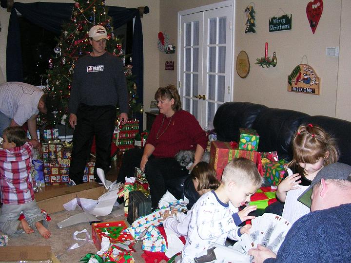 Imhoff Gifts 3.JPG